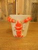 Ceramic Mugs - Lobster