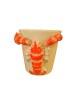 Ceramic Mugs - Lobster