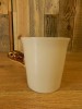 Ceramic Mugs - Turtle