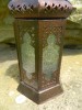 Moroccan Lanterns - Large Standing Clear