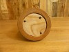 Wooden Bird House Nest Box - Flat Bee Hive